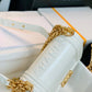 LTB - Luxe Touch Bags - 210