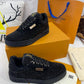 Luxe Touch Bags -  Men Shoes - 920