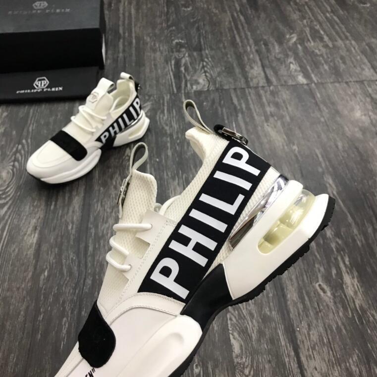 Luxe Touch Bags - PHP Shoes - 184