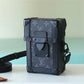 Rezaus Fashion LTB-bags - 9961