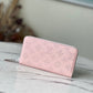 Fashion Luxe Touch bags - 4703