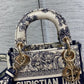 LTB - Luxe Touch Bags - 2220