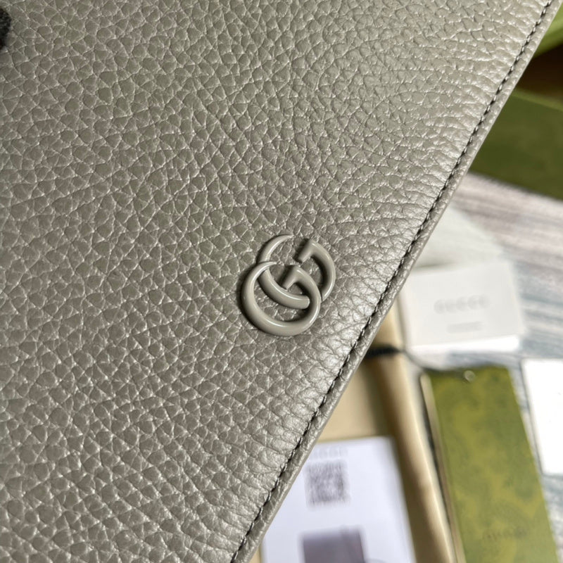 LTB - GG Bags - 682