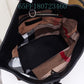LTB Fashion -BBR Bags - 721