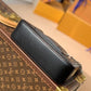 Luxe Touch Bags -   2367