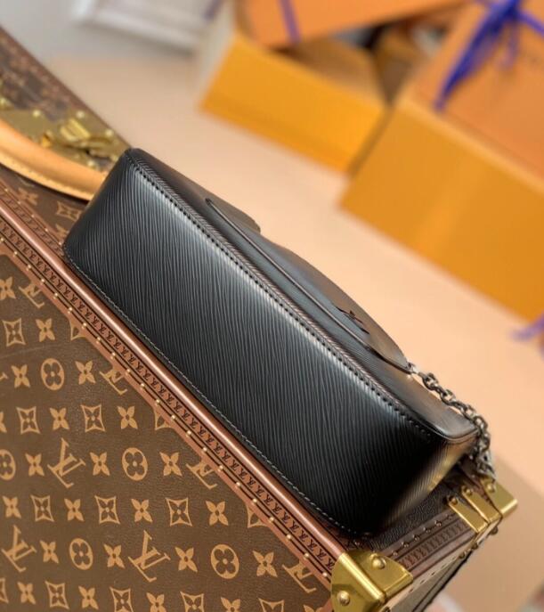 Luxe Touch Bags 

 - LTB Bags - 2367