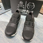 Luxe Touch Bags - PHP Shoes - 138