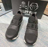 Luxe Touch Bags - PHP Shoes - 138