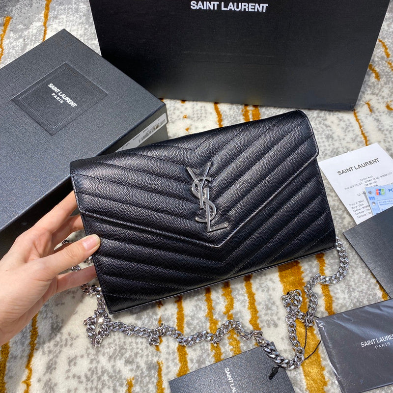 LTB - SLY Bags 083