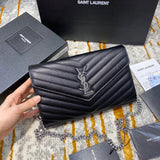 LTB - SLY Bags 083