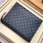 Rezaus Fashion LTB-bags - 10899
