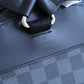 Luxe Touch Fashion LTB-bags - 9723