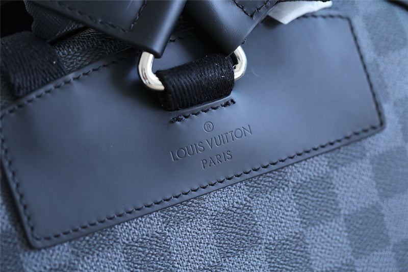 Luxe Touch Fashion LTB-bags - 9723