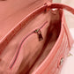 Luxe Touch Fashion - BGA Bags - 1468