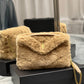 LTB - SLY Bags 418