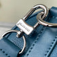 Rezaus Fashion LTB-bags - 17038