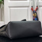 Fashion LTB-bags - 2888