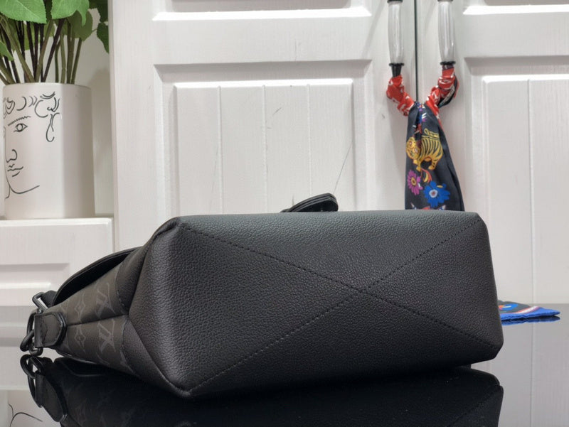 Fashion LTB-bags - 2888