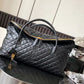 LTB - SLY Bags 613