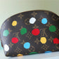 Rezaus Fashion LTB-bags - 8794