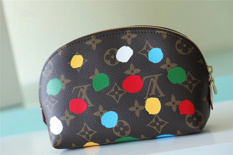 Rezaus Fashion LTB-bags - 8794