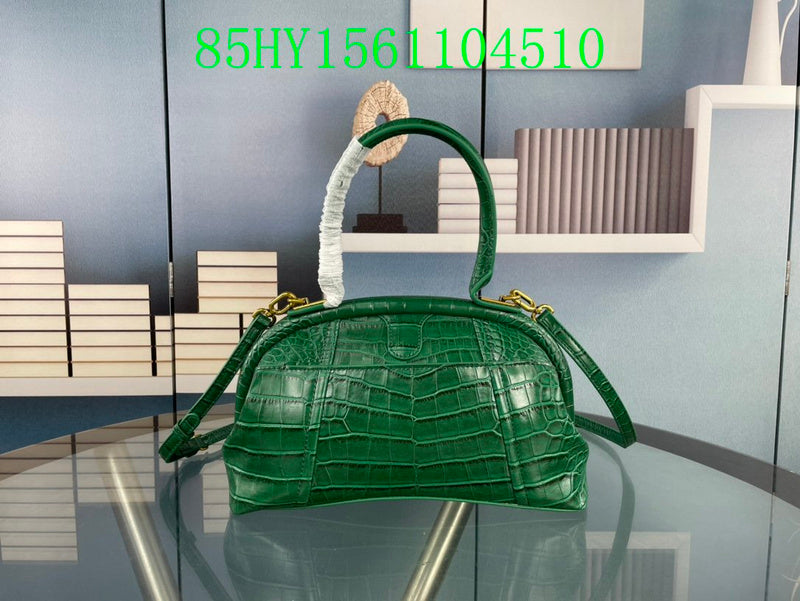 LTB Fashion - BGA Bags - 2000