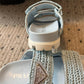 Luxe Touch Bags - PD Women Shoes - 114