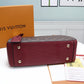 Fashion Luxe Touch bags - 3753