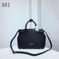 LTB Fashion -BBR Bags - 857