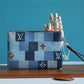Luxe Touch Fashion LTB-bags - 8987