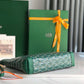 LTB - GOD Bags - 055