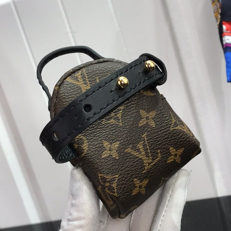 Fashion LTB-bags - 2675