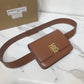 Luxe Touch Bags Fashion -BBR Bags - 1649