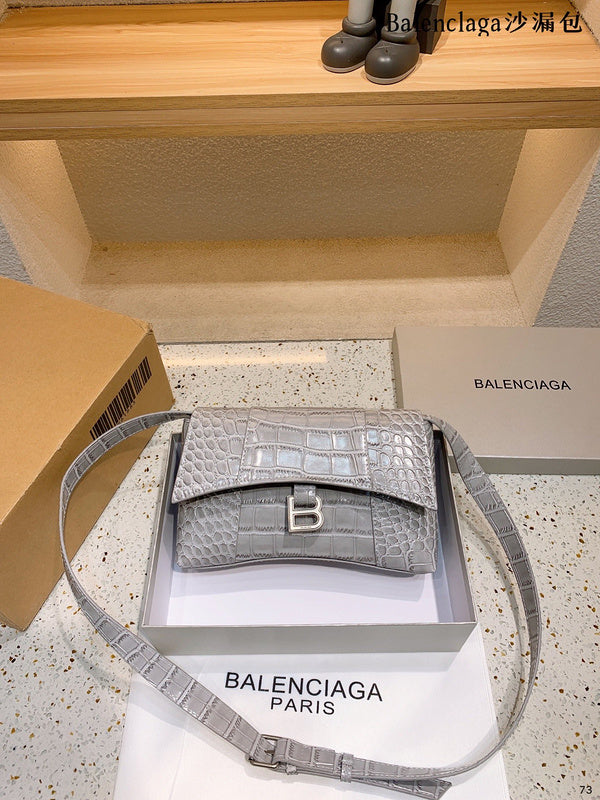 LTB Fashion - BGA Bags - 1536