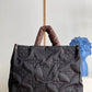 Luxe Touch Fashion LTB-bags - 17260