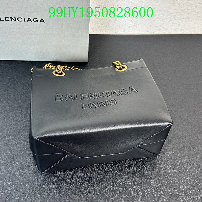 LTB Fashion - BGA Bags - 1644