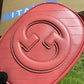 LTB - GG Bags - 222