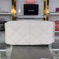 Luxe Touch Bags 

 -  Bags - 3335