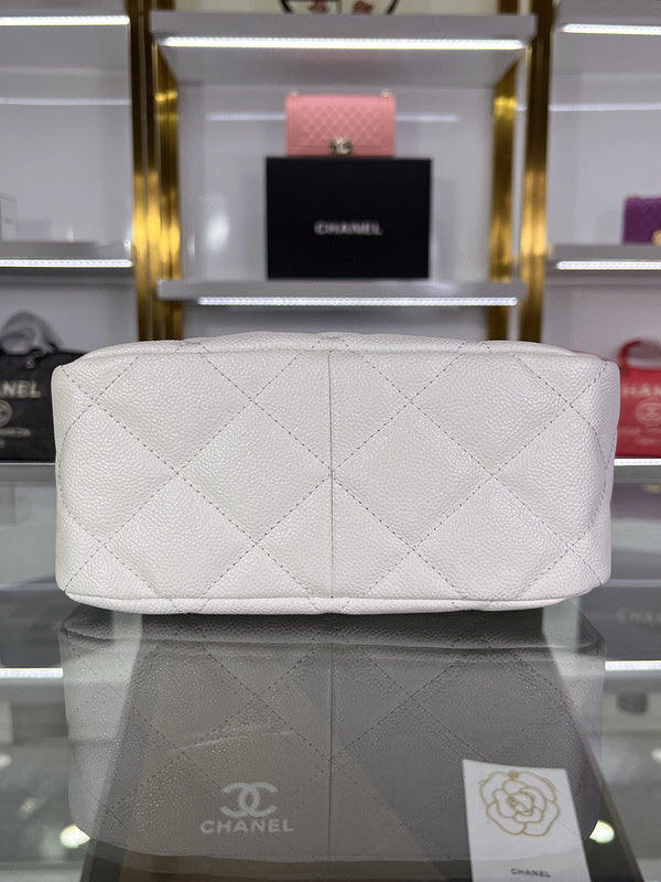 Luxe Touch Bags 

 -  Bags - 3335