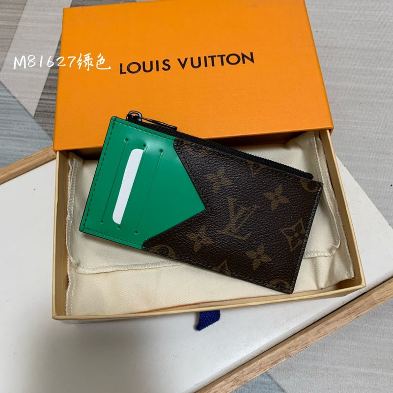 Fashion Luxe Touch bags - 3121