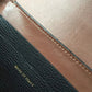 LTB Fashion -BBR Bags - 1205