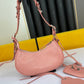 Luxe Touch Fashion - BGA Bags - 1951