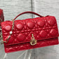 LTB - Luxe Touch Bags - 353