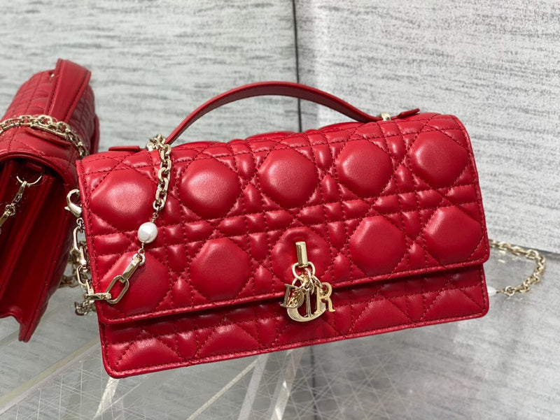 LTB - Luxe Touch Bags - 353