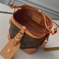Luxe Touch Bags 

 - LTB Bags - 3164