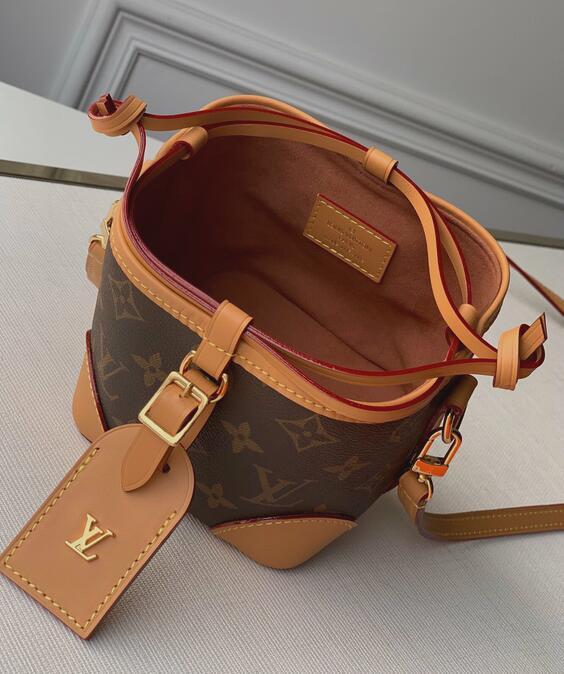 Luxe Touch Bags 

 - LTB Bags - 3164