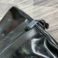 LTB - GG Bags - 151
