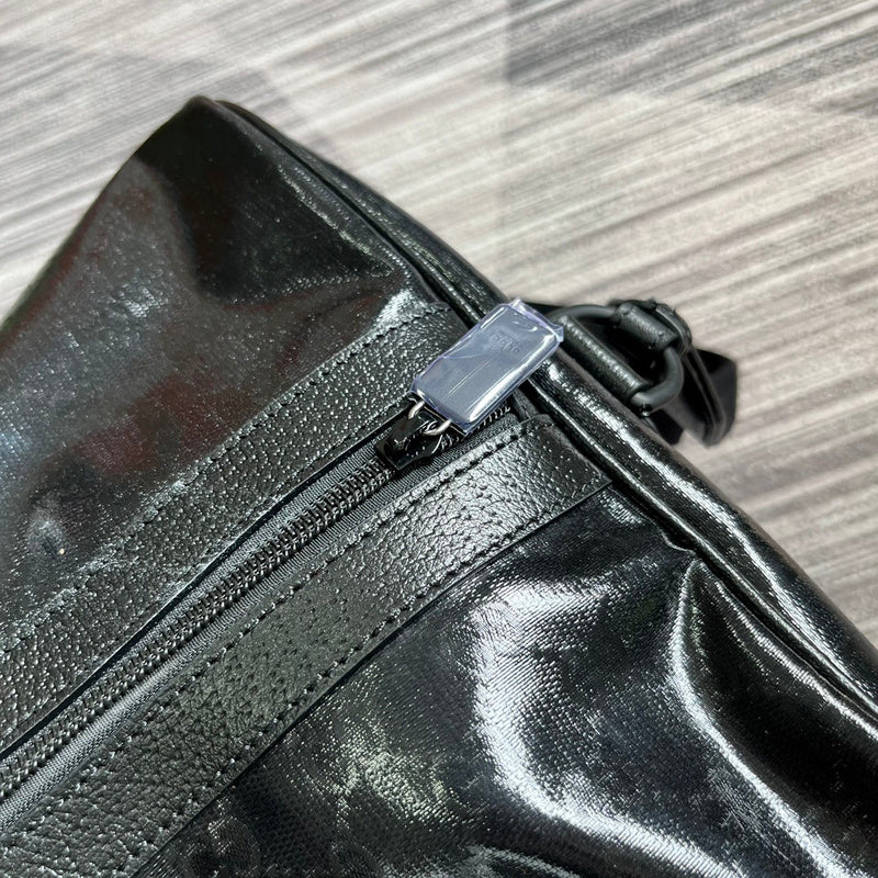 LTB - GG Bags - 151