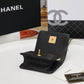 Luxe Touch Bags -  Bags - 530