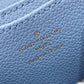 Fashion Luxe Touch bags - 2665
